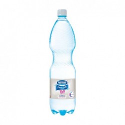 Woda naturalna Nestle Pure...