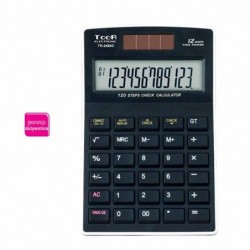 Kalkulator Toor TR-2464C