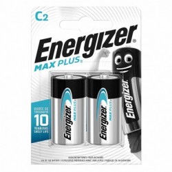 Baterie Energizer Max Plus...