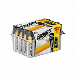 Baterie Energizer Alkaline...