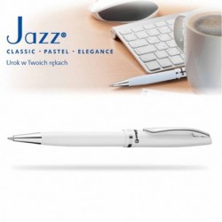 Długopis Pelikan Jazz Elegance