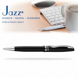Długopis Pelikan Jazz Elegance