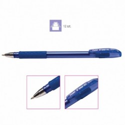 Długopis Pentel BX 487