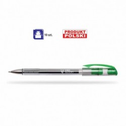 Długopis Rystor V'Pen 6000