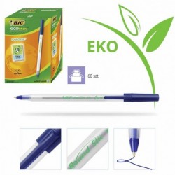 Długopis Bic ecolutions Stic