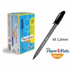 Długopis Paper Mate Inkjoy...