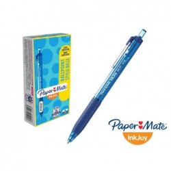 Długopis automatyczny Paper...