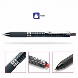 Długopis żelowy Pentel K497
