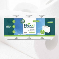 Papier toaletowy Nexxt