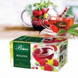 Herbata Bifix Premium